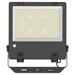 Bailey LED Schijnwerper Switch - 200W-300W - 25000-42000Lm - 3000K-6500K