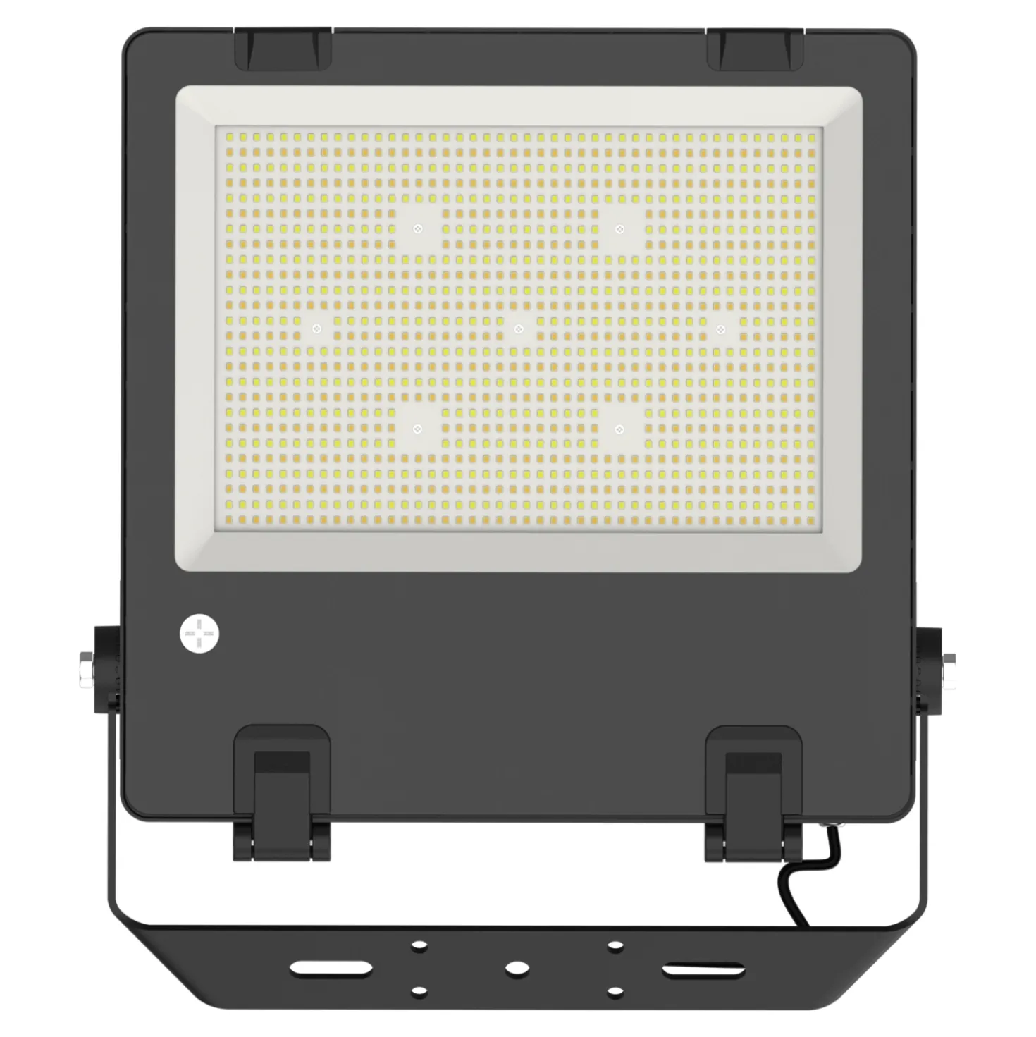 Bailey LED Schijnwerper Switch - 200W-300W - 25000-42000Lm - 3000K-6500K
