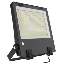 Bailey LED Schijnwerper Switch - 200W-300W - 25000-42000Lm - 3000K-6500K