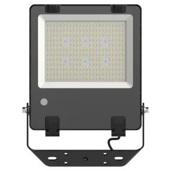 Bailey LED Schijnwerper Switch - 100W-150W - 12500-21000Lm - 3000K-6500K