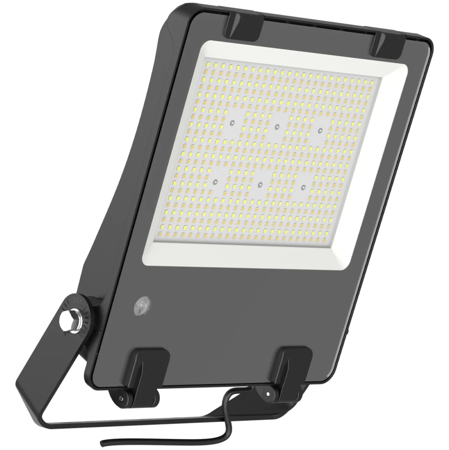 Bailey LED Schijnwerper Switch - 100W-150W - 12500-21000Lm - 3000K-6500K
