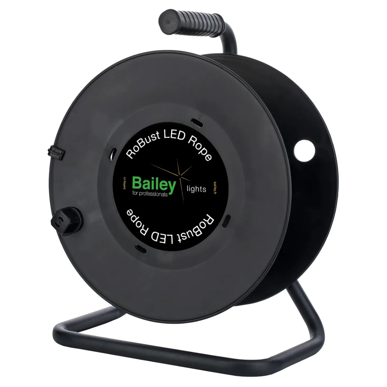 Bailey 146917 Lege Haspel voor LED Ropes