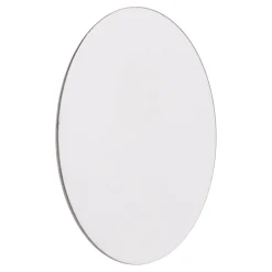 Bailey Magnetic Beacon LED RGBW - 120Lm
