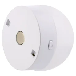 Bailey Magnetic Beacon LED RGBW - 120Lm