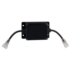 Bailey 146947 Microwave Bewegingssensor voor LED Rope Plus