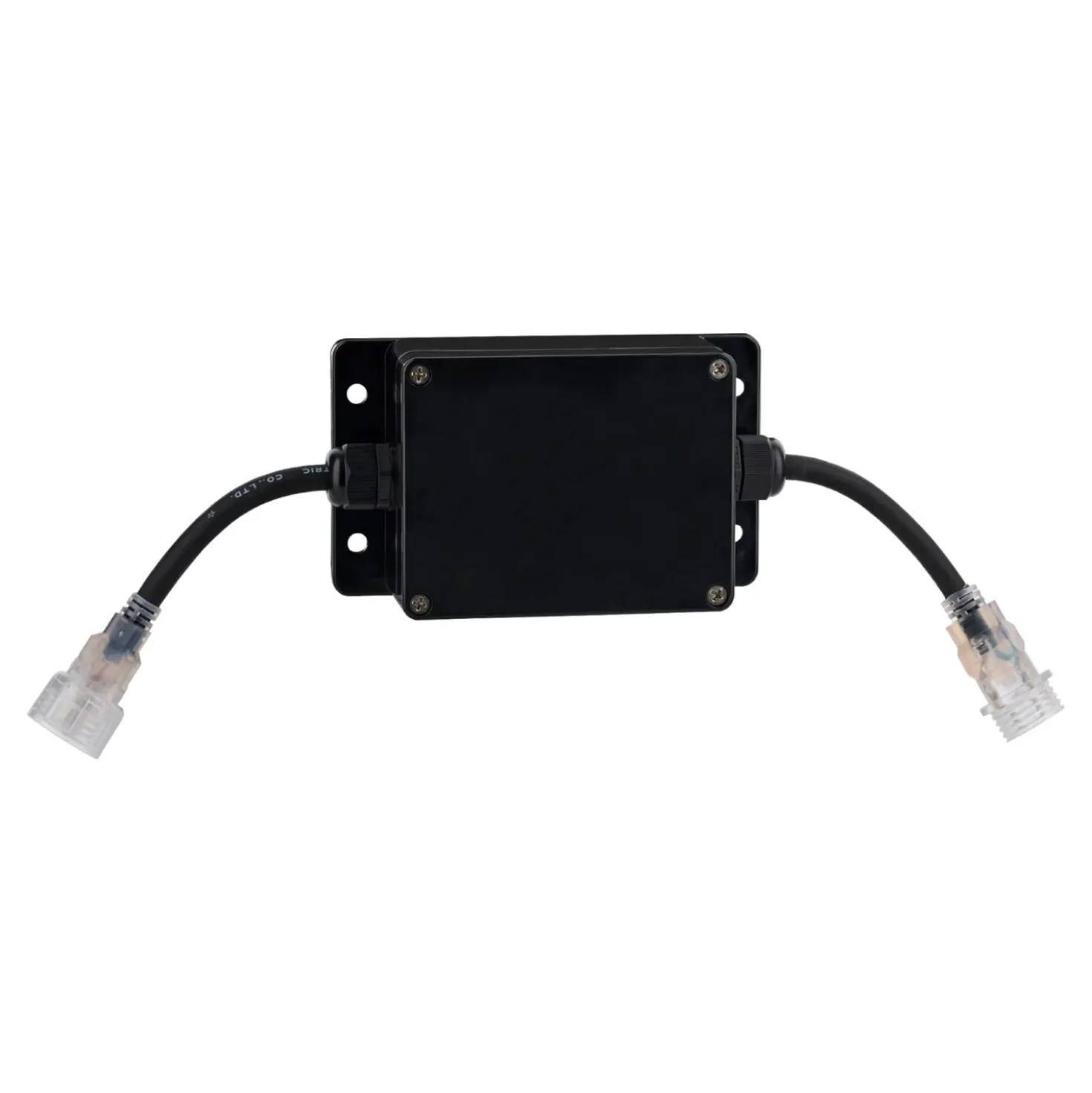 Bailey 146947 Microwave Bewegingssensor voor LED Rope Plus