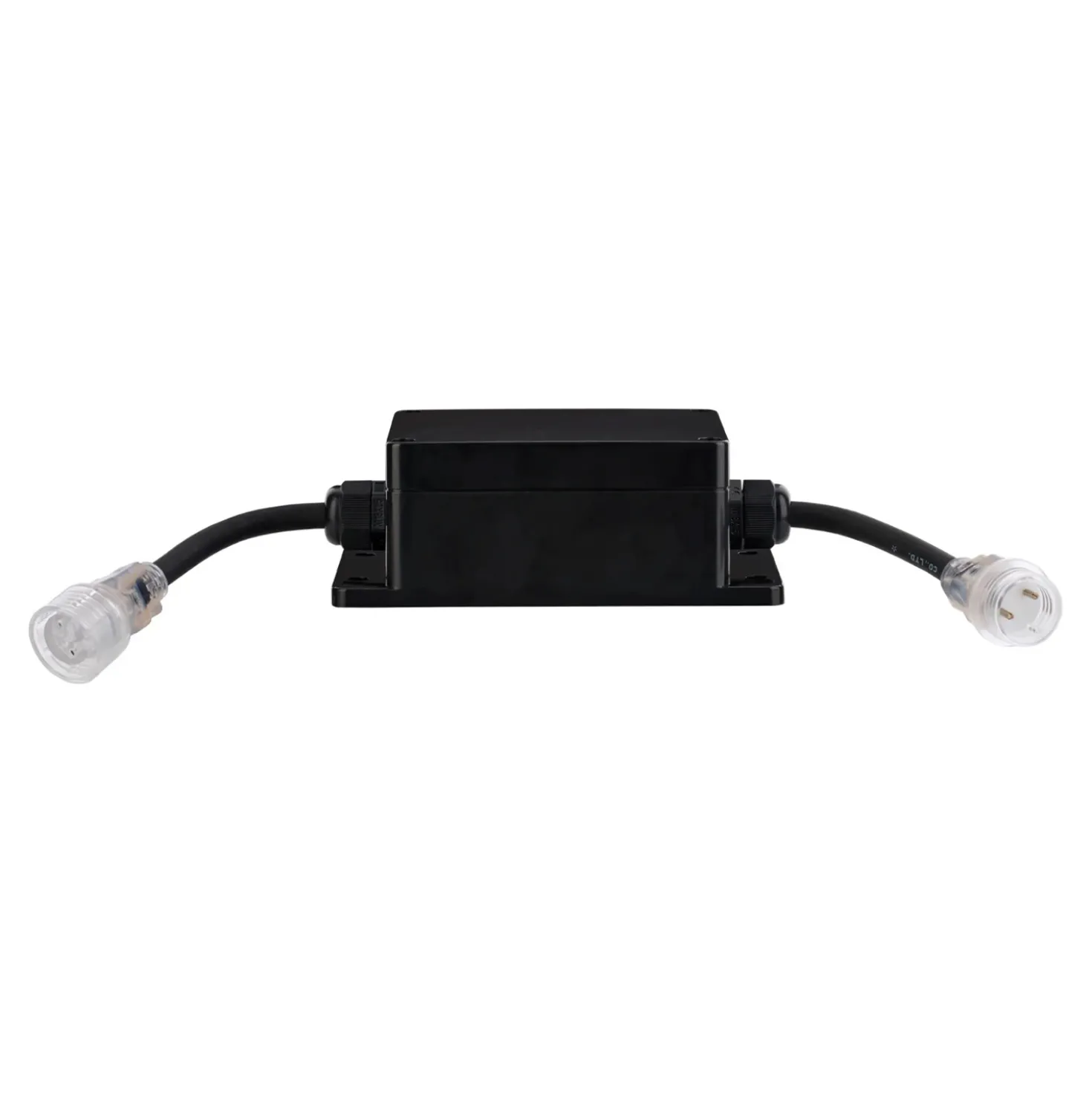 Bailey 146947 Microwave Bewegingssensor voor LED Rope Plus