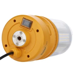 Bailey 146544 RoBust LED Corn Balloon - IP65 - 30.000Lm - 5m
