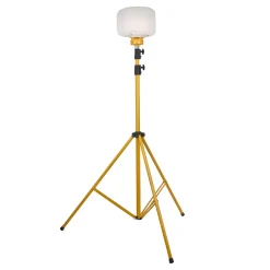 Bailey 146544 RoBust LED Corn Balloon - IP65 - 30.000Lm - 5m