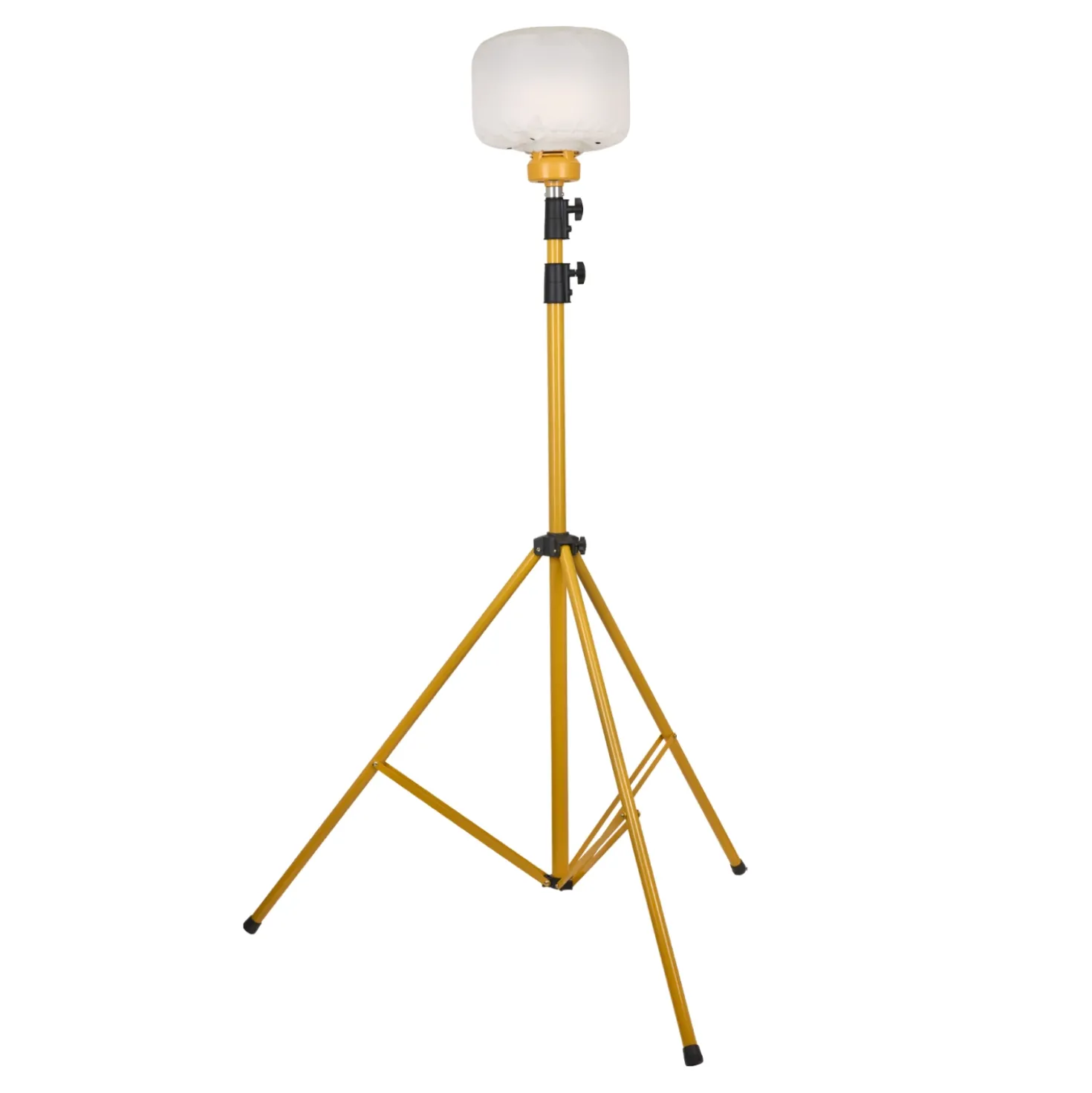 Bailey 146544 RoBust LED Corn Balloon - IP65 - 30.000Lm - 5m