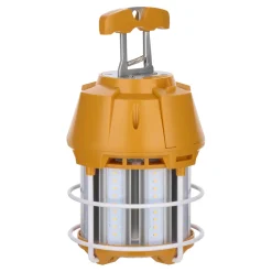 Bailey 146548 RoBust LED Corn Mobile - IP64 - 7200Lm - 1.8m