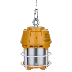 Bailey 146548 RoBust LED Corn Mobile - IP64 - 7200Lm - 1.8m