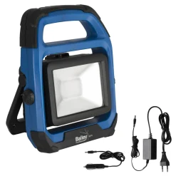 Bailey 140794 RoBust LED Draagbare Werklamp - 20W - 1600Lm