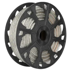 Bailey 145374 RoBust LED Lichtslang - IP65 - 380Lm/m - 50m