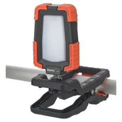 Bailey RoBust LED Multi - 20W - 6500K - 1500Lm - IP54 - 5V - CLIII