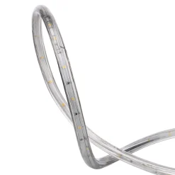 Bailey RoBust LED Rope 360° - 25M - 5W/m - 420Lm/m - 6500K - IP65