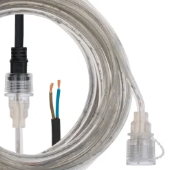Bailey 147029 RoBust LED Rope Plus AC42V - IP65 - 450lm/m - 5m