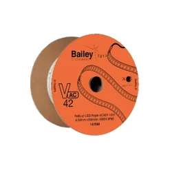 Bailey 147030 RoBust LED Rope Plus AC42V - IP65 - 450lm/m - 15m