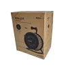Bailey 147031 RoBust LED Rope Plus in haspel - IP65 - 850lm/m - 25m