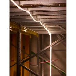 Bailey 147031 RoBust LED Rope Plus in haspel - IP65 - 850lm/m - 25m