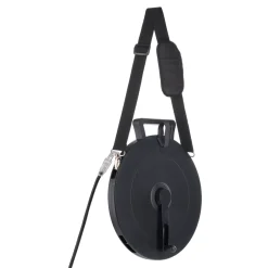 Bailey RoBust LED Rope Roll2Go - 10M - 9W/m - 830Lm/m - 6500K - IP65