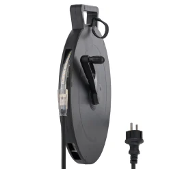 Bailey RoBust LED Rope Roll2Go - 10M - 9W/m - 830Lm/m - 6500K - IP65