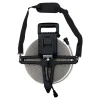 Bailey 146977 RoBust LED Rope 18V Battery - IP65 - 800lm/m - 10m