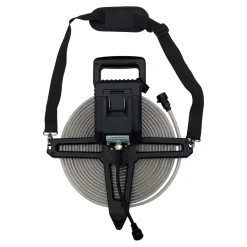 Bailey 146977 RoBust LED Rope 18V Battery - IP65 - 800lm/m - 10m