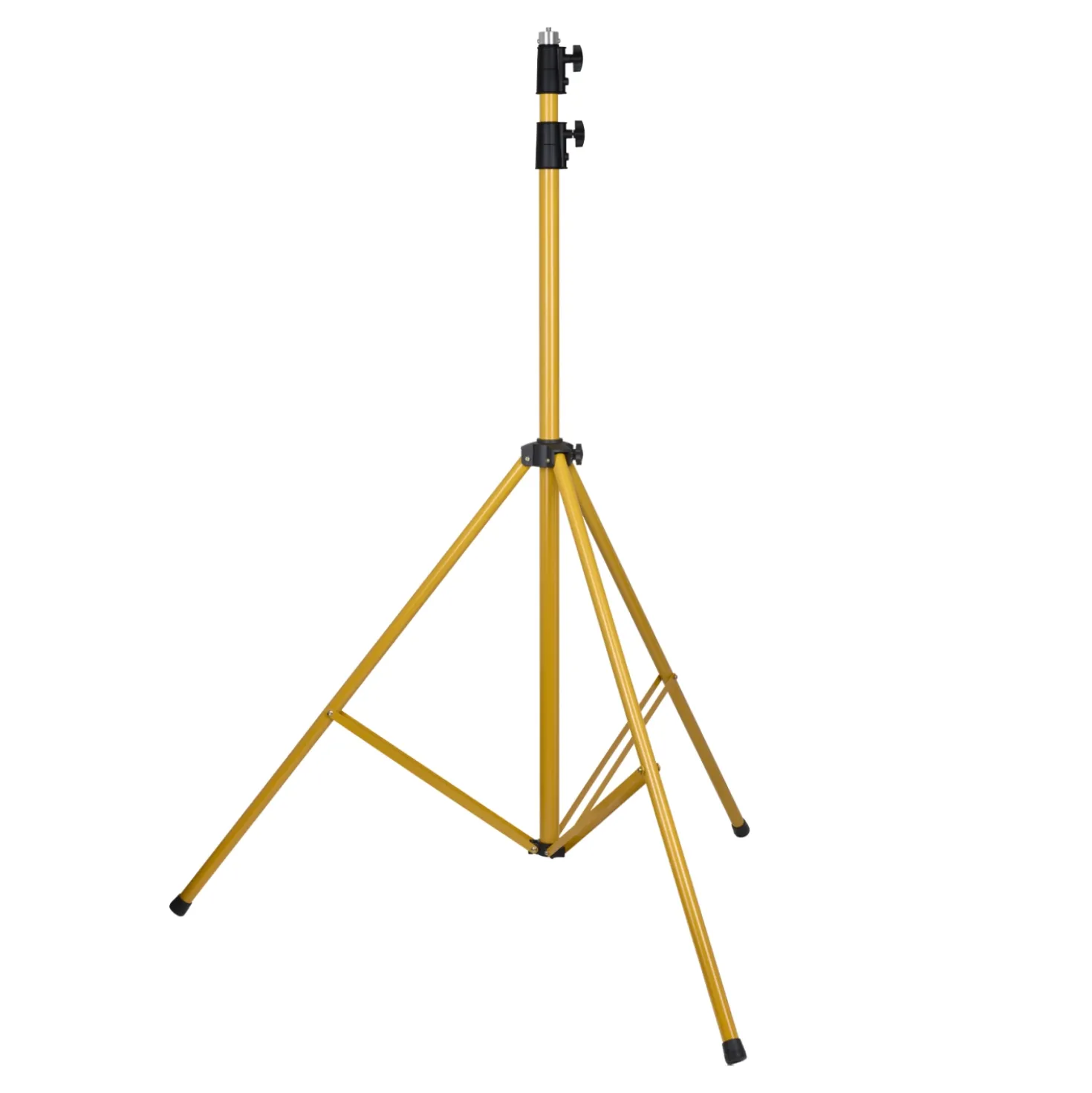Bailey 146546 RoBust Tripod voor Corn Balloon - Verstelbaar - 3.8m