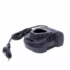 Batavia 7064222 Fixxpack 12V Li-Ion accu snellader - 2.4Ah