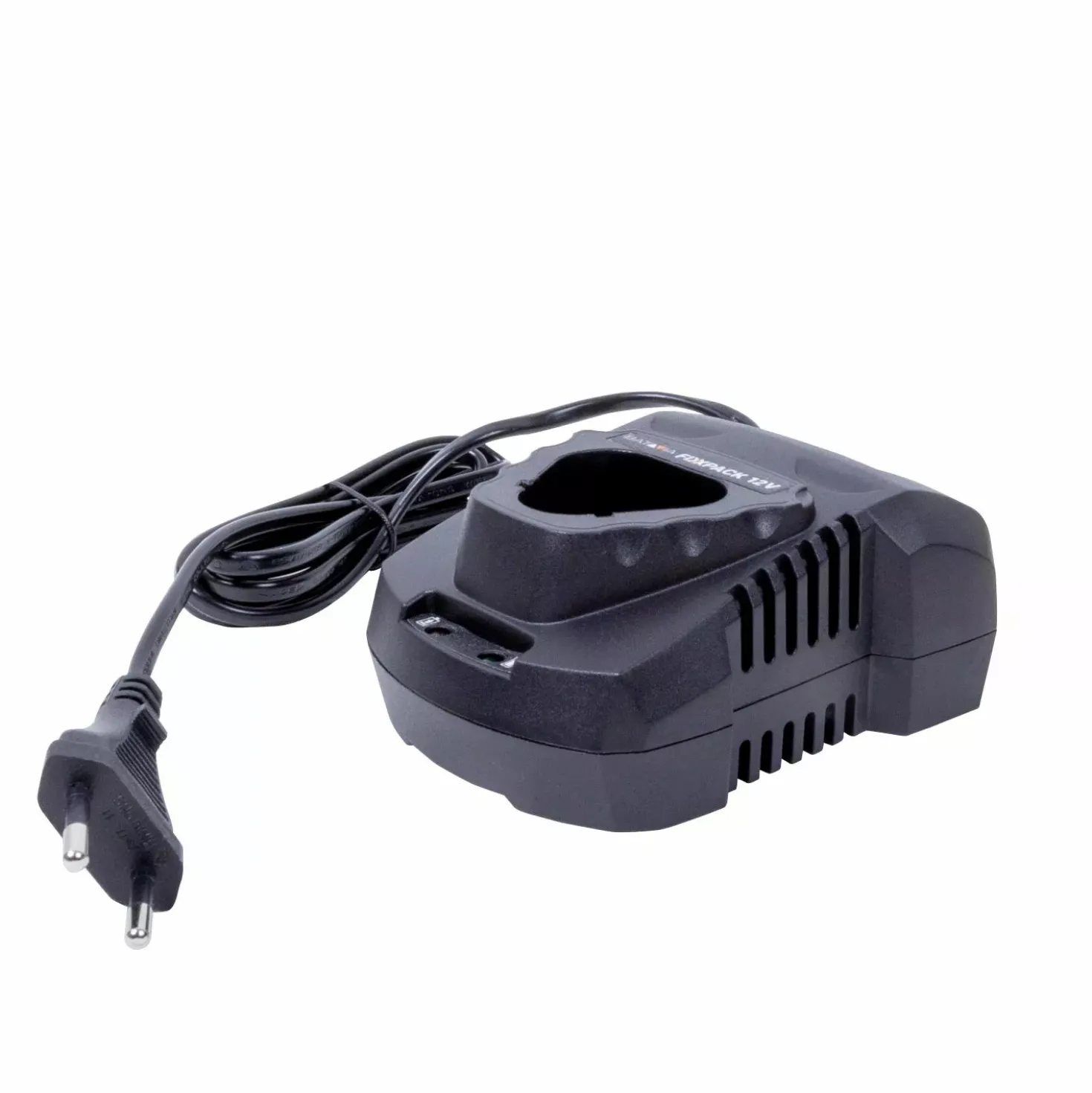 Batavia 7064222 Fixxpack 12V Li-Ion accu snellader - 2.4Ah