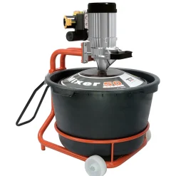 Battipav 13.500.15 50 Super Mengsysteem - 50KG