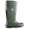 Bekina Boots Steplite Easygrip S4 Laarzen