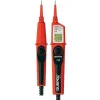 Benning 44050263 DUSPOL Digital Tweepolige spanningstester - AC 1000v / DC 1200V