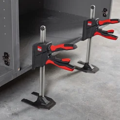 Bessey BEYCEPS BEY23 Montagehulp - tot 180kg hefvermogen - 5-230mm