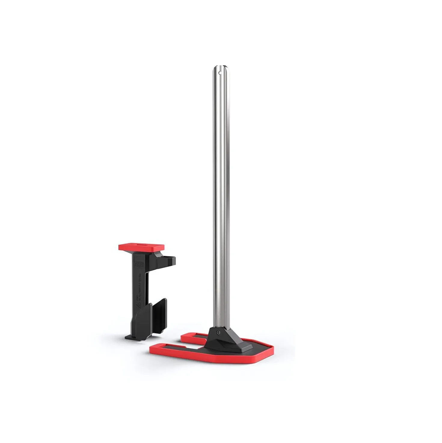 Bessey BEYCEPS BEY23 Montagehulp - tot 180kg hefvermogen - 5-230mm