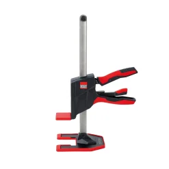 Bessey BEYCEPS BEY23 Montagehulp - tot 180kg hefvermogen - 5-230mm