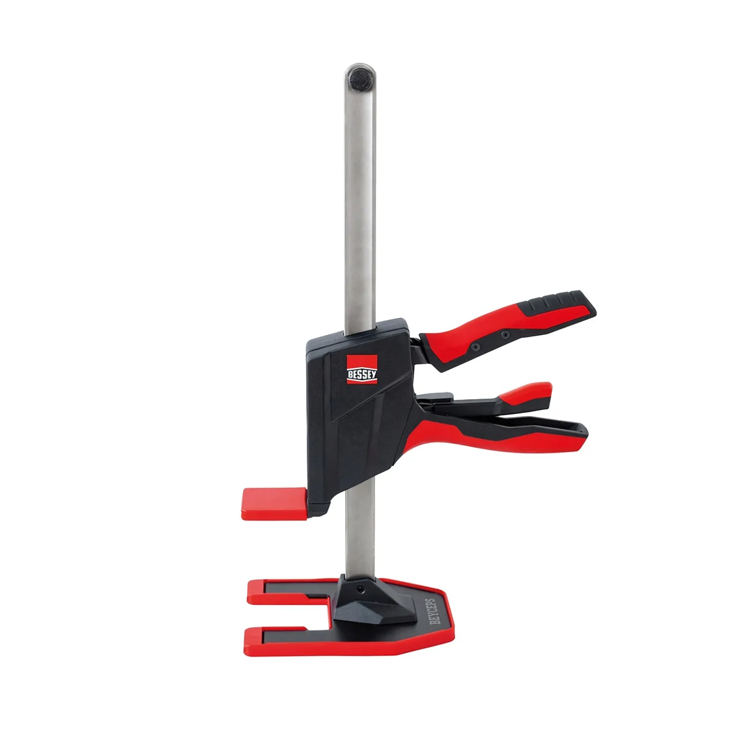 Bessey BEYCEPS BEY23 Montagehulp - tot 180kg hefvermogen - 5-230mm