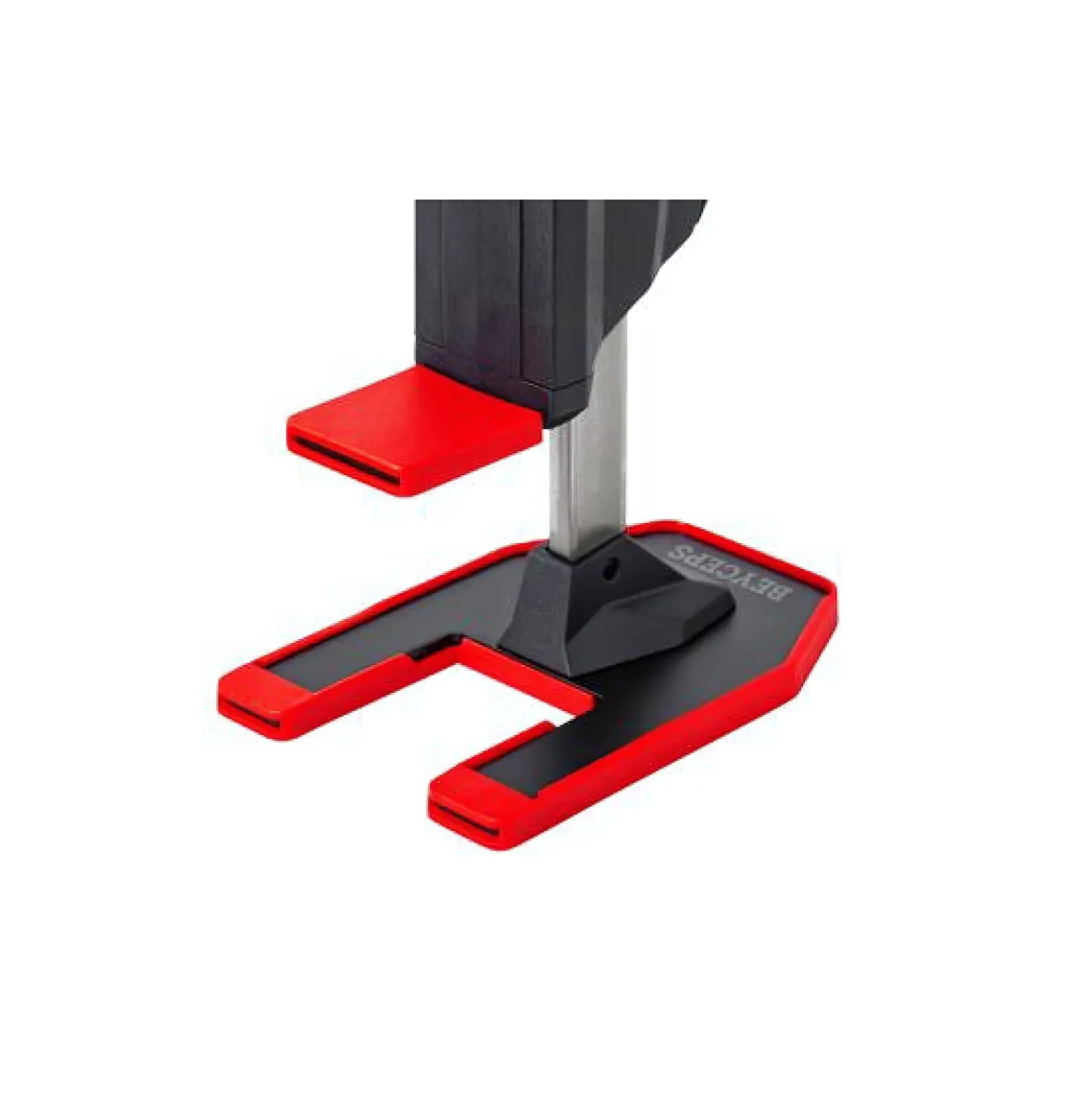 Bessey BEYCEPS BEY23 Montagehulp - tot 180kg hefvermogen - 5-230mm