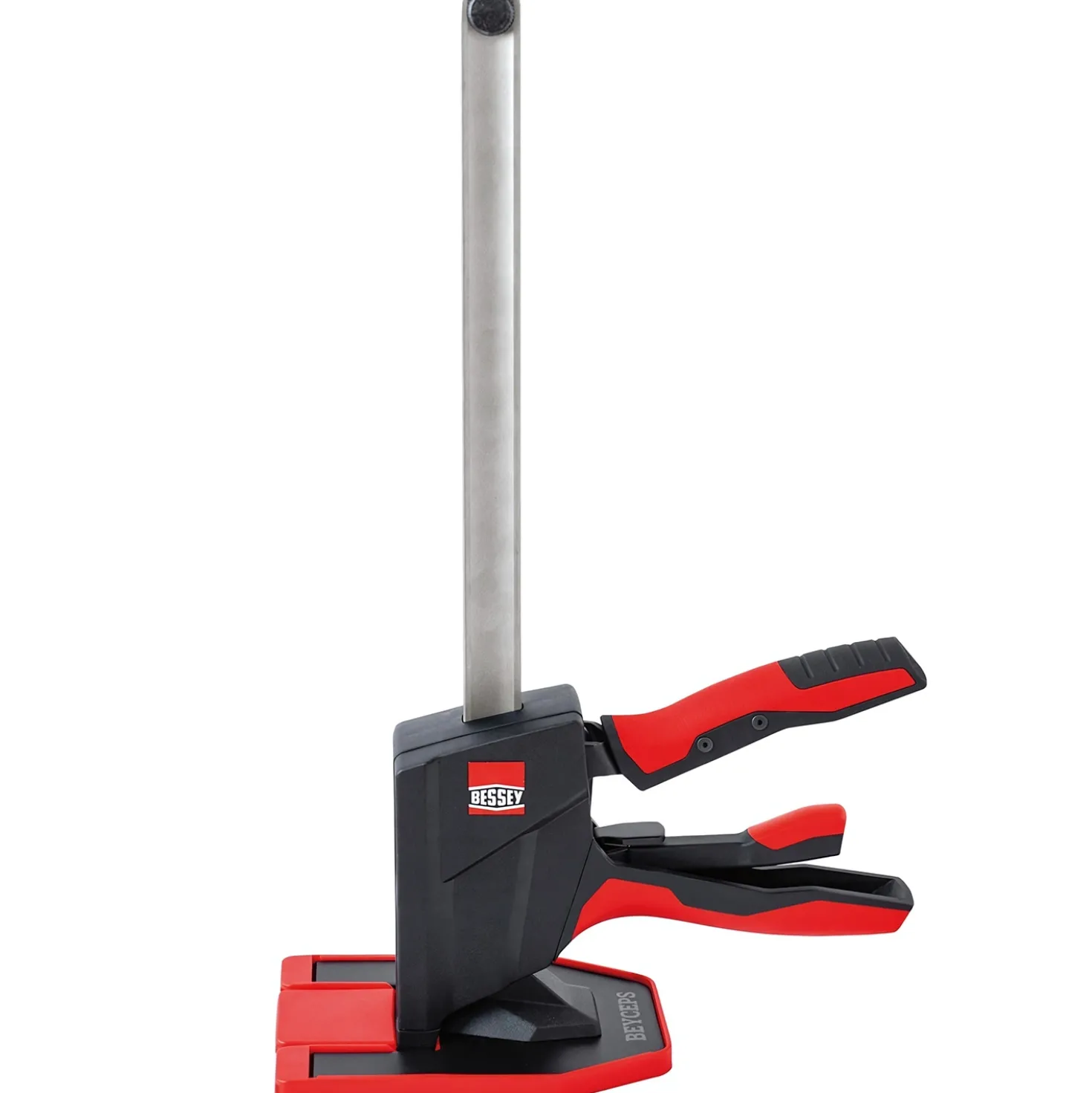 Bessey BEYCEPS BEY23 Montagehulp - tot 180kg hefvermogen - 5-230mm