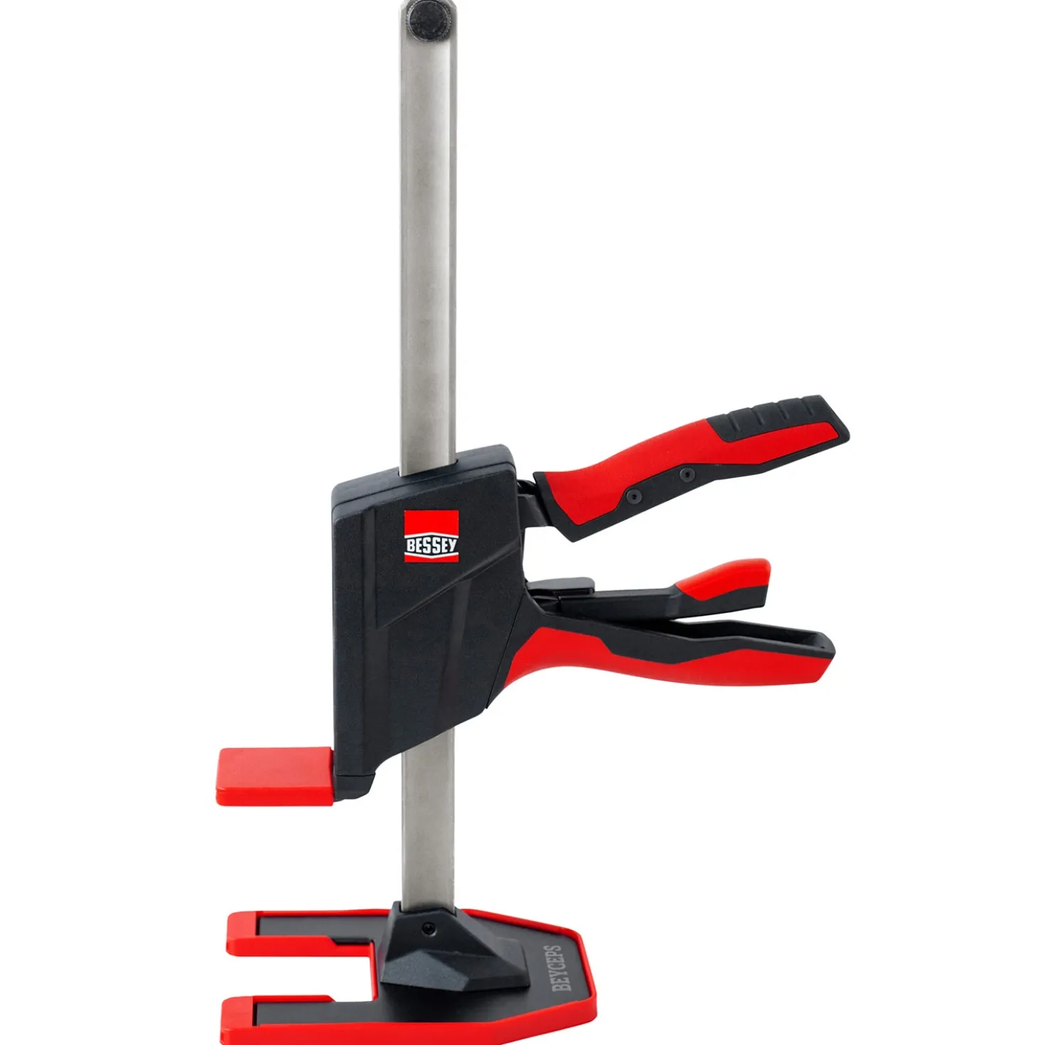 Bessey BEYCEPS BEY23 Montagehulp - tot 180kg hefvermogen - 5-230mm