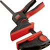 Bessey EZ360 Eenhands Lijmtang - 300 x 80mm