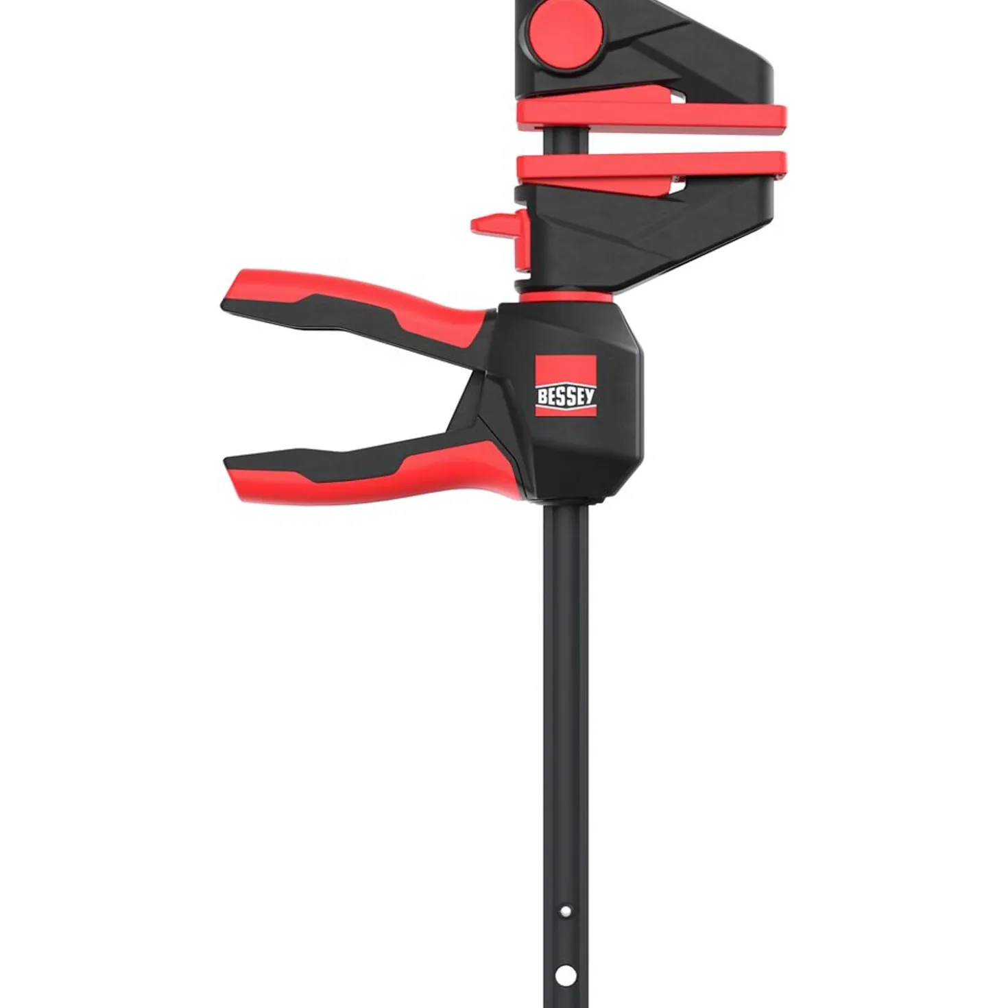 Bessey EZ360M-15 Eenhands Lijmtang - 150 x 60mm
