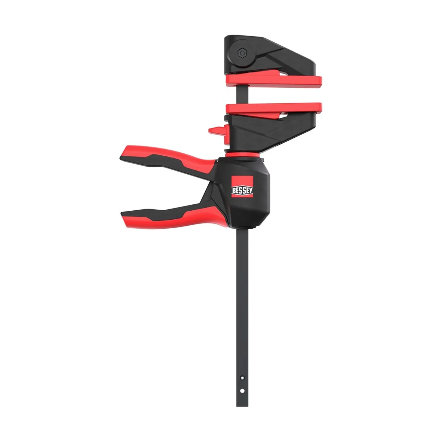 Bessey EZ360M-15 Eenhands Lijmtang - 150 x 60mm