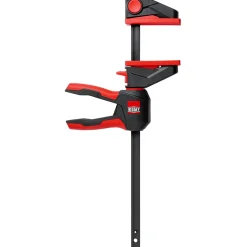 Bessey EZ360M-30 Eenhands Lijmtang - 300 x 60mm