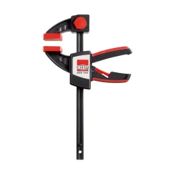 Bessey EZS458 Eenhands Lijmtang - 450 x 80mm