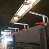 Bessey GH50 Snelspanklem - 500 x 120mm