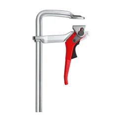 Bessey GSH60 classiX Snelspanklem - 120 x 600mm