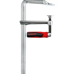 Bessey GZ50-12KG Lijmtang - Geheel Staal - 500 x 120mm - klapgreep