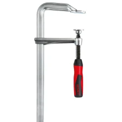 Bessey GZ40-12-2K Lijmtang - Geheel Staal - 400 x 120mm